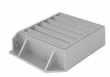 Neenah R-3527-VG Roll and Gutter Inlets